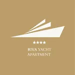 Riva Yacht Apartment Hvar Town
