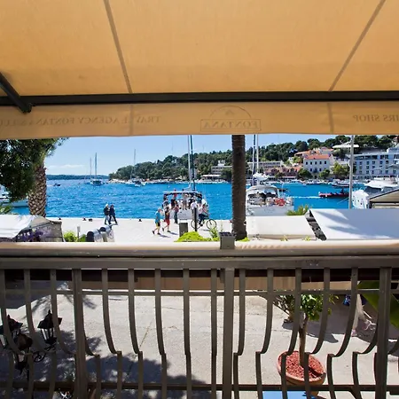 Appartement Riva Yacht