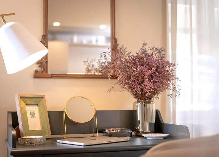 Riva Yacht * Χβαρ