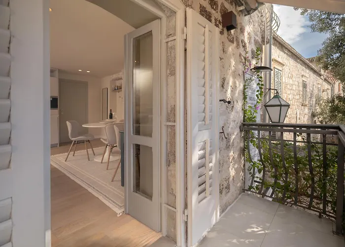 Διαμέρισμα Riva Yacht