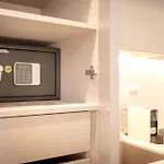 شقة Riva Yacht هفار