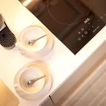 Riva Yacht شقة