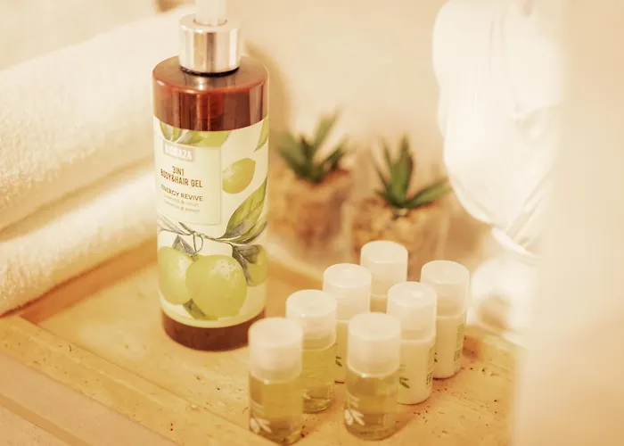 Riva Yacht * 흐바르