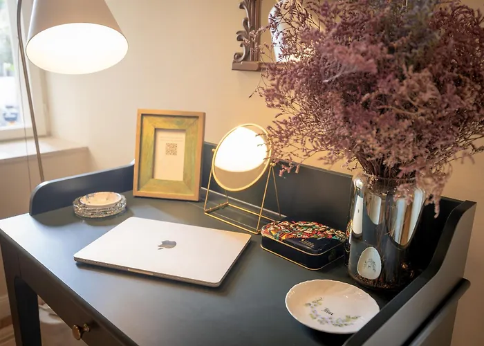 Riva Yacht * 흐바르