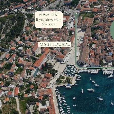 Apartamento Riva Yacht