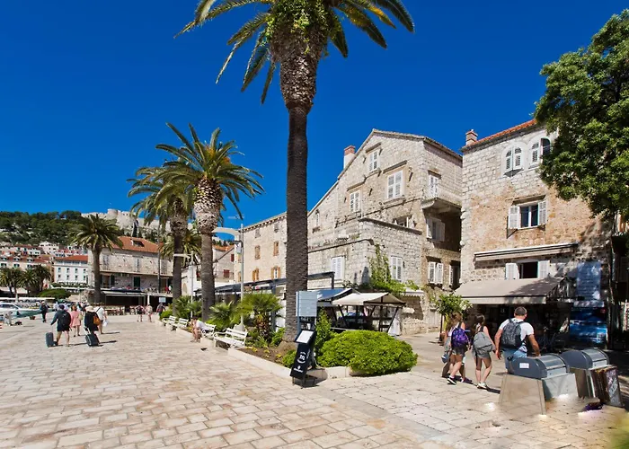 Apartamento Riva Yacht *