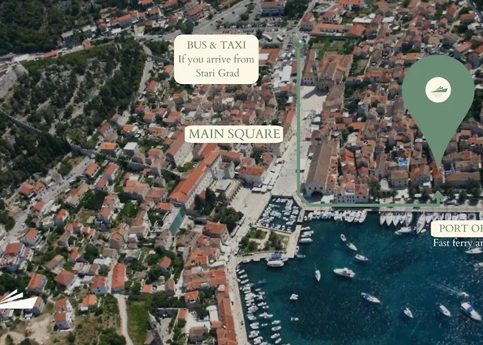 Apartamento Riva Yacht