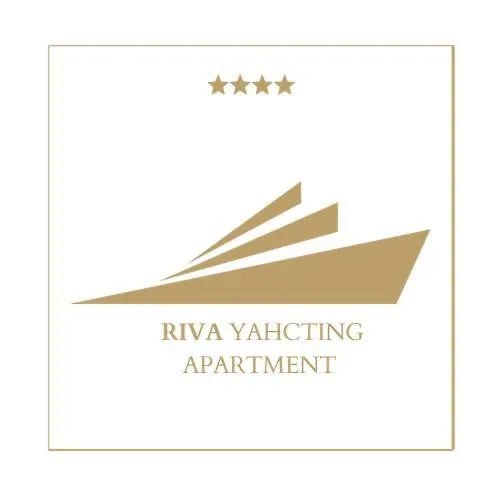 Riva Yacht *